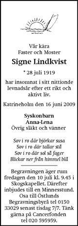 Katrineholms-Kuriren