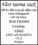 Ljusnan