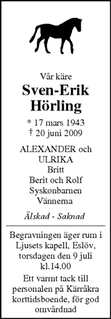 Skånska Dagbladet