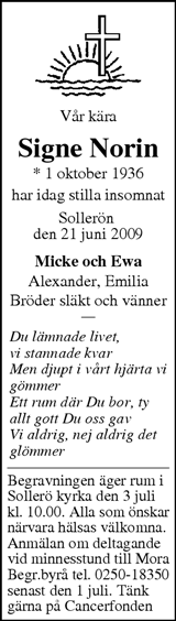 Borlänge Tidning,Falu-Kuriren,Södra Dalarnes Tidning,Nya Ludvika Tidning,Mora Tidning