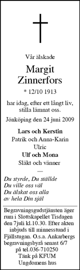 Jönköpings-Posten