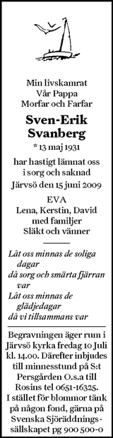 Ljusdals-Posten
