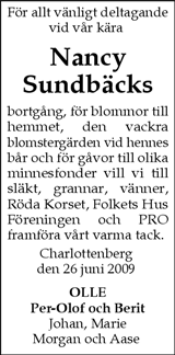 Arvika Nyheter