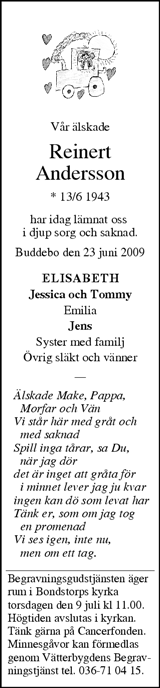 Jönköpings-Posten