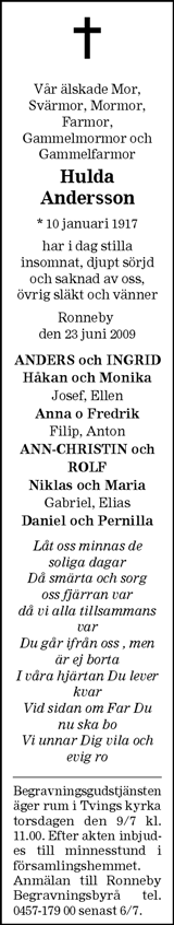 Blekinge Läns Tidning