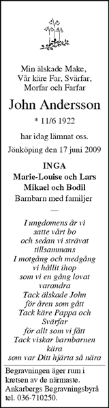Jönköpings-Posten