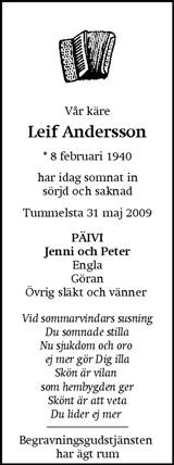 Eskilstuna-Kuriren,Strängnäs Tidning