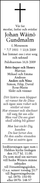 Norrbottens-Kuriren,Norrländska Socialdemokraten
