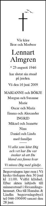 Kristianstadsbladet