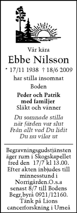 Norrbottens-Kuriren,Norrländska Socialdemokraten