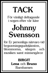 Värnamo Nyheter