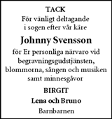 Dagen