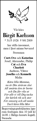 Västerbottens Folkblad,Västerbottens-Kuriren