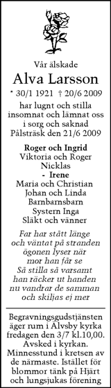 Piteå-Tidningen