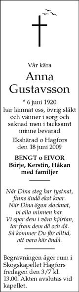 Nya Wermlands-Tidningen