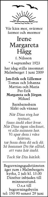 Norrländska Socialdemokraten