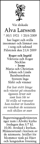 Norrbottens-Kuriren