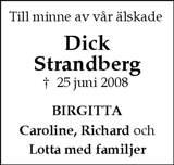Nerikes Allehanda