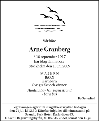 Dagens Nyheter