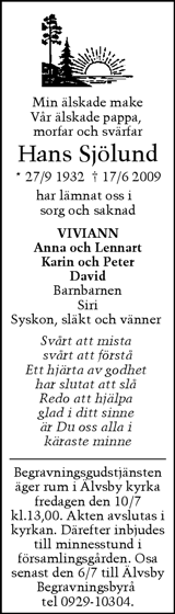 Piteå-Tidningen