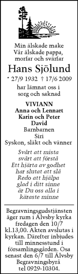 Norrländska Socialdemokraten