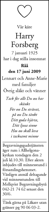 Nordvästra Skånes Tidningar,Landskrona-Posten,Helsingborgs Dagblad