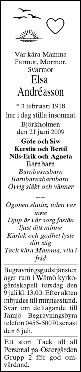 Sydöstran