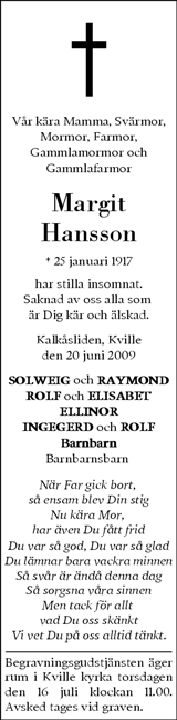 Bohusläningen