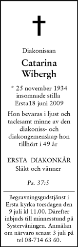 Svenska Dagbladet
