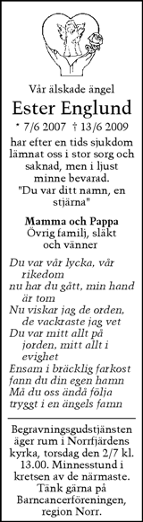 Piteå-Tidningen
