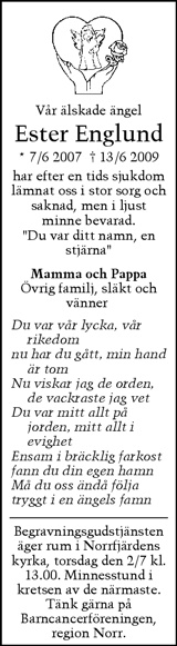Norrbottens-Kuriren