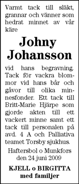 Värmlands Folkblad