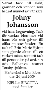 Nya Wermlands-Tidningen