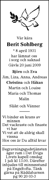 Arbetarbladet,Gefle Dagblad