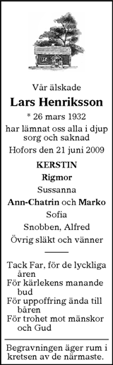 Arbetarbladet