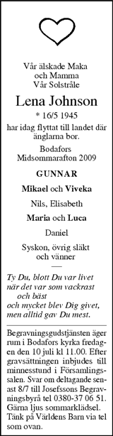 Tranås Tidning,Smålands-Tidningen,Smålands Dagblad,Vetlanda Posten