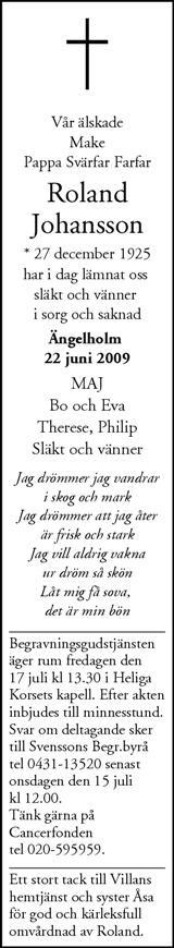 Nordvästra Skånes Tidningar,Landskrona-Posten,Helsingborgs Dagblad