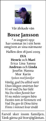 Östersunds-Posten,Länstidningen Östersund