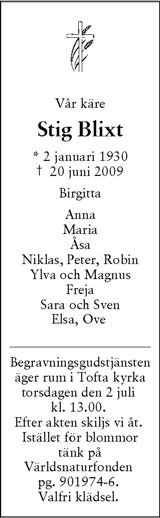 Sydsvenskan
