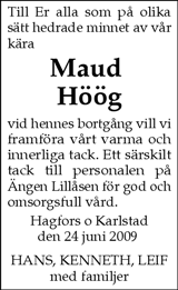 Nya Wermlands-Tidningen