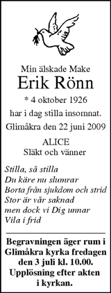 Norra Skåne