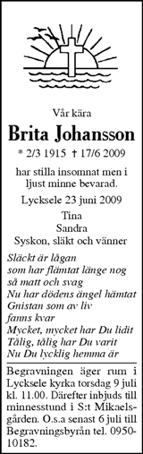Västerbottens Folkblad,Västerbottens-Kuriren