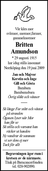 Norrköpings Tidningar