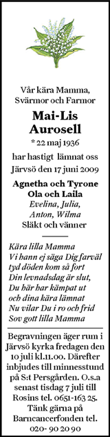 Ljusdals-Posten