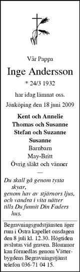 Jönköpings-Posten