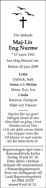 Nerikes Allehanda