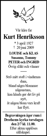 Norrköpings Tidningar