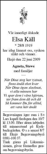 Tranås Tidning,Smålands-Tidningen,Smålands Dagblad,Vetlanda Posten