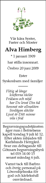 Nerikes Allehanda