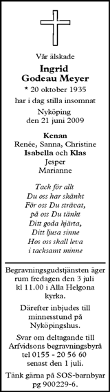 Södermanlands Nyheter